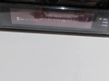 Видео JVC HR-D566EG, снимка 3