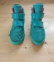 Кецове Nike Flystepper 2k3 South Beach , снимка 2