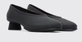 обувки Camper Alright Pumps номер 40 , снимка 3