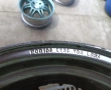 16ки джанти Momo Racing 4x108 , снимка 6