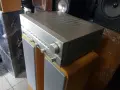 усилвател denon pma 1080r, снимка 6
