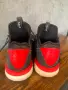 Оригинални Adidas Tubular Runner №43 – Естествен велур / Като нови, снимка 7