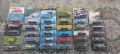 Hot wheels premium, снимка 1
