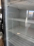 Хладилна витрина , снимка 5
