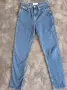 Calvin Klein дамски дрехи – дънки и риза | XS–S | Отлично състояние, снимка 9