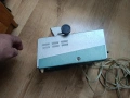 Прожекционен апарат , снимка 3