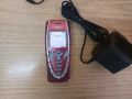 NOKIA 7210, снимка 1
