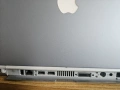 Ретро Apple PowerBook G4 Ti DVi, Mac OS 9, Mac OS X Tiger,  оригинална опаковка, снимка 11