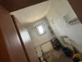 Продава се къща, снимка 9