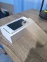 Iphone SE 1 silver 64GB, снимка 4