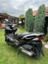 Kawasaki j300 2014 година , снимка 8