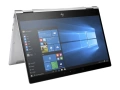Лаптоп HP X360 1020 G2 I7-7500U 8GB 256GB SSD NVME с до 24 МЕСЕЦА ГАРАНЦИЯ, снимка 1