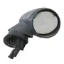 Дясно огледало Mini Hatch (R50; R53) 2001-2006 ID: 162882, снимка 1