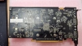 Колекционерска XFX 8800GT Alpha Dog – Тествана, с масивно медно охлаждане, снимка 12