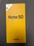 Realme Note 50, снимка 5