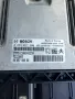 0281037200, 9845780880, md1cs003 компютър ECU от Toyota Proace City 1.5 D4D, снимка 6