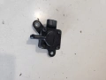 Сензор за диференциално налягане за Mitsubishi Outlander 2.2 Di-D (2012) 1865A184, снимка 3