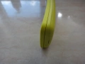 Nokia 8110 (4G) неупотребяван, снимка 6