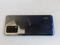 OPPO A74 128GB 6GB RAM Dual 5G, Dual SIM, снимка 7