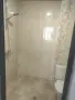 Уютни стаи под наем в град Банско, снимка 3