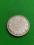 1 лв 1910 г. Перфектна монета , снимка 1