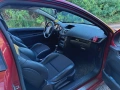 Peugeot 207, снимка 7