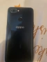 Infinix zero8, smart5, one+9-5G, oppo A11k, снимка 8