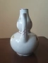 Порселаново бърдуче, снимка 3