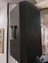 Продавам 2 х Alto Ts 215, снимка 3