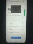 Samsung Galaxy A50 (2019) 128GB, снимка 6