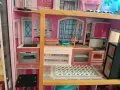 Къща за кукли KidKraft, снимка 5