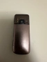 Nokia 6700, снимка 4