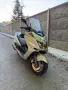 Yamaha Majesty 250, снимка 1