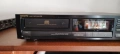 ONKYO DX-6620, снимка 5