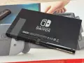 Nintendo Switch с поставен чип, снимка 4