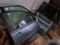 Nissan x-trail t30 - ЧАСТИ, снимка 1