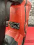 Hilti Te 6 22 Перфоратор Къртач батерия, снимка 3