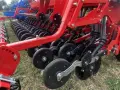 ЕСЕННА СЕЯЛКА PERTUM S350, снимка 2