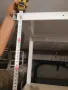 Стелажи за склад,сервиз или магазин, снимка 2