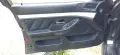 Продавам ел рекаро салон за BMW E39 комби/седан, снимка 5