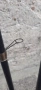 Мач/пръчки два броя, Shimano Catana 4,50, Mivardi Technix Match 4,20, снимка 10