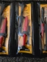 Fluke TLK-225 нов, в кутия, снимка 6