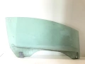 Стъкло за предна дясна врата за Citroen C3 Pluriel 1.4 HDi (2006) LHD 43R-00049, снимка 1