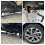 Toyota Auris 1.8 Hybrid 2018г Гаранция , снимка 7