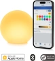 Смарт LED лампа Eve Flare HomeKit Thread IP65, снимка 7