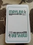 Карти за игра Skat Cards ASS Altenburger German, снимка 4