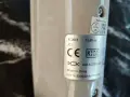 Прахосмукачка Philips XC2011/01  21.6v на части, снимка 5
