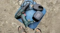 Винтоверт BOSCH PSR1200, снимка 4