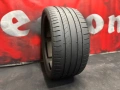 285 30 21, Лятна гума, Pirelli PZero, 1 брой, снимка 1