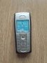 Nokia 6230i - като нова!, снимка 1